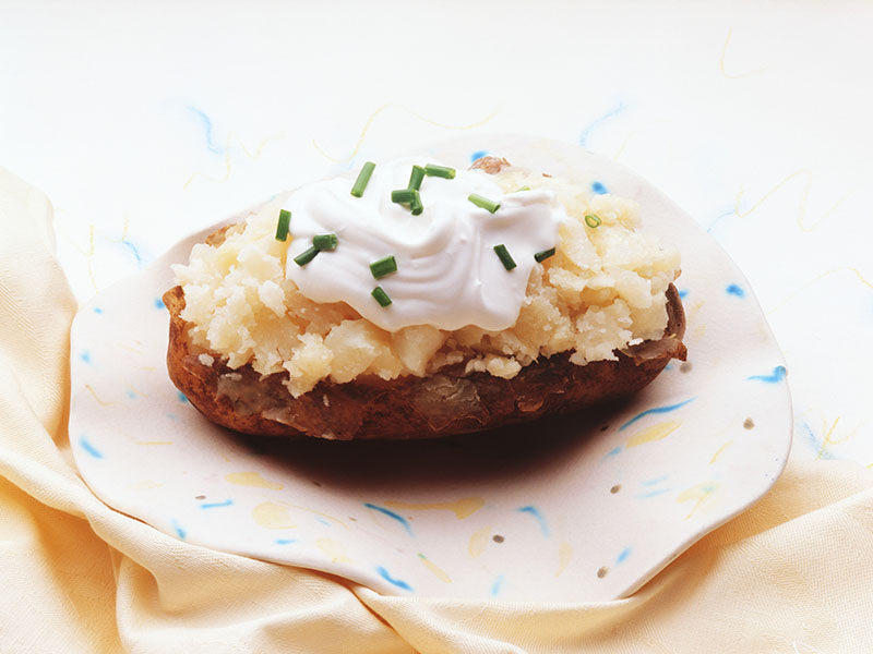 too-many-potatoes-could-be-bad-for-blood-pressure-upi