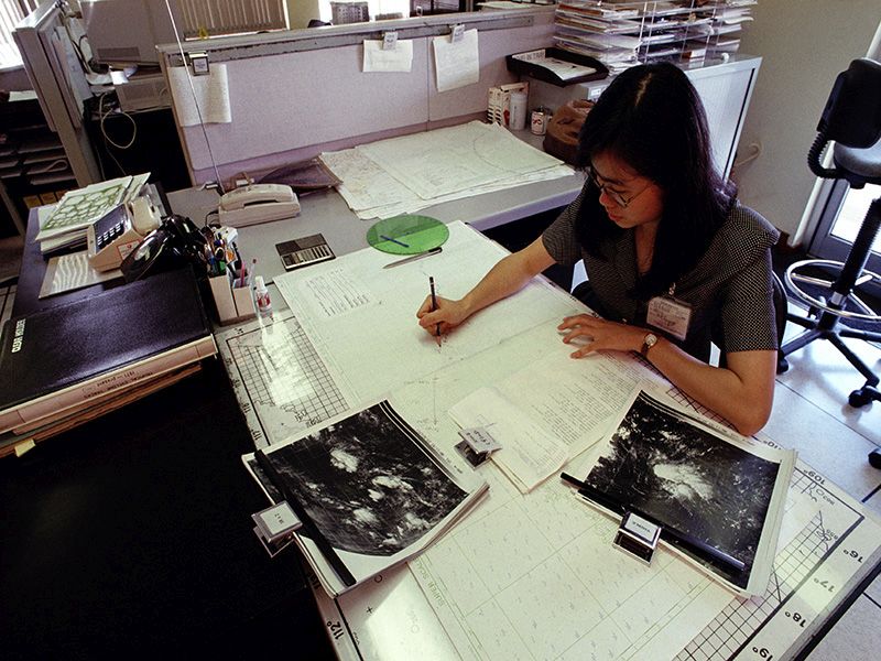 Study suggests watercooler gossip good for offices