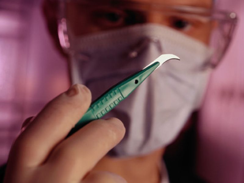 Looking For A Plastic Surgeon On Instagram Beware Upi Com