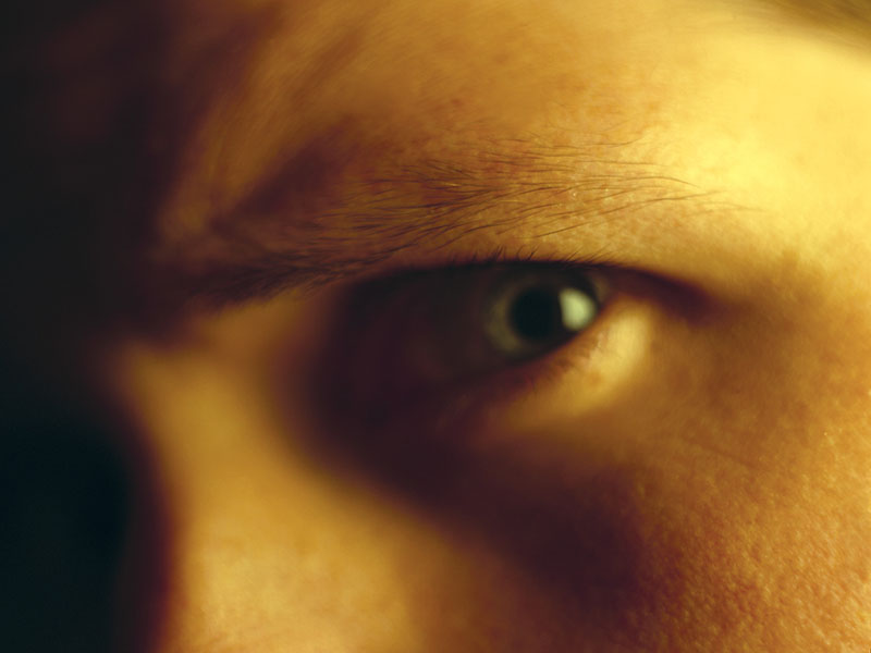 blog image