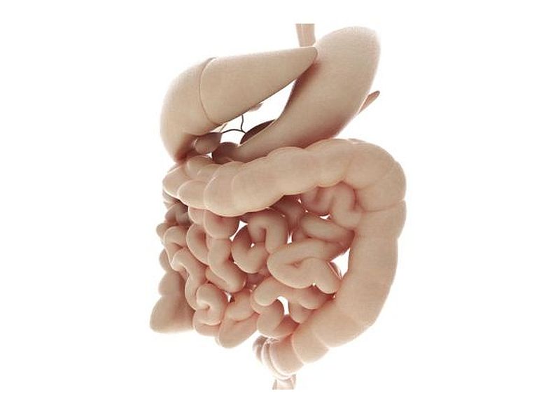 Many High-Risk Patients Don`t Know They Need Follow-Up Colonoscopy