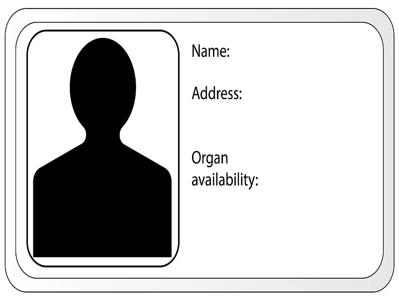 COVID-19 Has Taken a Toll on Organ Donation