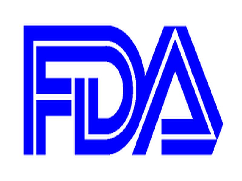 FDA Warns Heart Patients About Antibiotic Clarithromycin