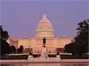 House Passes Another Stimulus Bill as Coronavirus Batters Economy