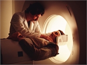 U.S. Exposure to Medical Radiation Drops Dramatically
