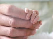 Mental Health Problems After First Baby Reduce Likelihood of More Children: Study