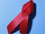Age Makes the Difference in Sticking With HIV Meds