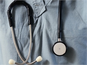 <img src=`https://healthday.com/img/logos/healthday_depth.jpg` width=`31%`/><br />The Doctor Gap: Does America Have a Physician Shortage?