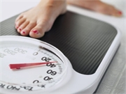 Lockdowns Making Things Worse for Obese Americans: Study