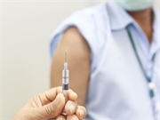 Millennials Most Likely to Skip Flu Shot, Believe `Anti-Vaxxer` Claims: Poll