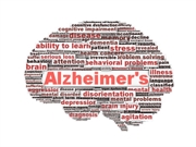 Brain Plaques Signal Alzheimer`s Even Before Other Symptoms Emerge: Study