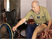 U.S. Veterans With Blocked Leg Arteries Seeing Better Results