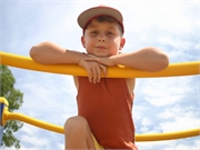 Why Your Kids` Playground Is Unsafe During COVID-19 Pandemic