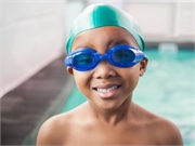 Keep Your Kids Safe in the Water. Here`s How