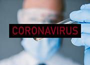 Coronavirus Symptoms Don`t Surface for 5 to 12 Days: Study