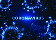 National Guard Activated in 3 States as U.S. Coronavirus Cases Top 34,000