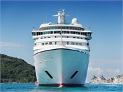 California Declares State of Emergency as Cruise Ship Held Offshore for Coronavirus Testing