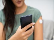 Continuous Glucose Monitors Help With Type 1 Diabetes at Any Age