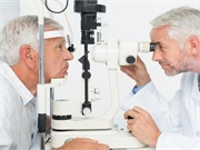 Many Americans in the Dark About Eye Health