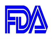 FDA Warns of Dangerous, Bogus Claims That Bleach Can Treat COVID-19