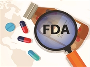 New Drugs Getting FDA`s Blessing Faster, but Is That a Good Thing?