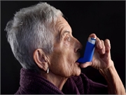 FDA OKs Generic Asthma Inhaler in Face of Coronavirus-Related Shortages