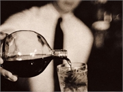 `Intensity` of U.S. Binge Drinking Is on the Rise