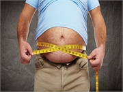 Obesity Is Biggest Type 2 Diabetes Risk Factor