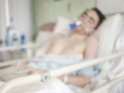 Most COVID-19 Patients Placed on Ventilators Died, New York Study Shows