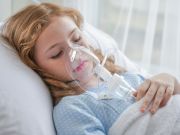 Case Study Examines What`s Behind Severe Kids` Illness After COVID-19