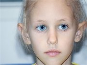 Kids With Cancer Not at Greater Risk for Severe COVID-19
