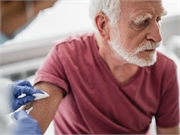 Only Half of Americans Say They`d Get a Coronavirus Vaccine: Survey