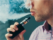 COVID-19 Infection Likely Worse for Vapers, Smokers