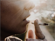 Can Pot Bring on Psychosis in Young Users? It May Be Happening, Experts Say