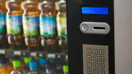 Sugar-sweetened Beverages: Cutting Consumption