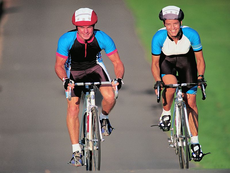 Imagen de noticias HealthDay Imagen de noticias HealthDay