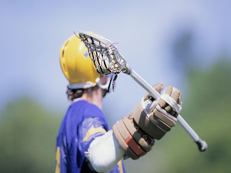 Playing Sports Might Sharpen Your Hearing