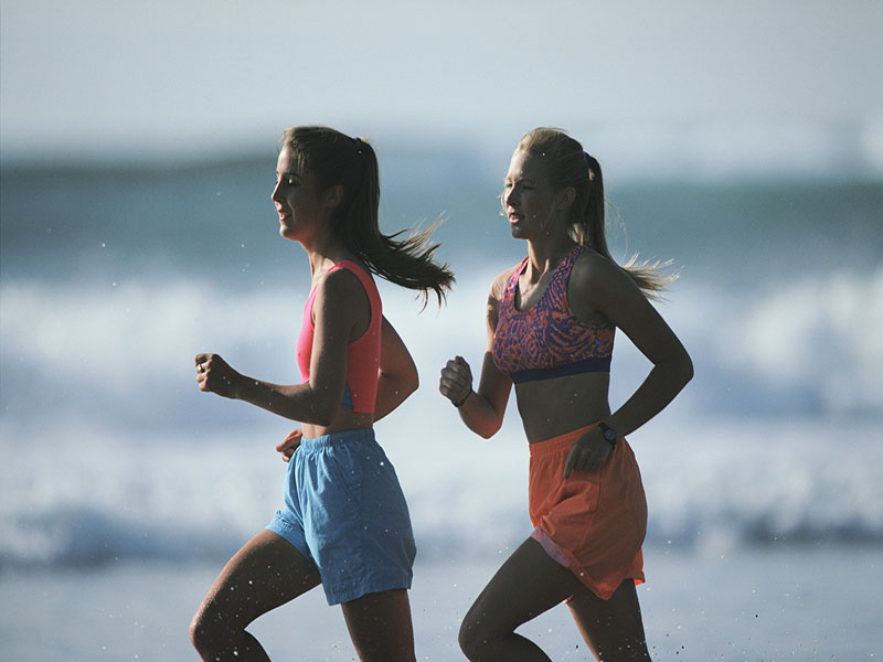 HealthDay news image HealthDay news image