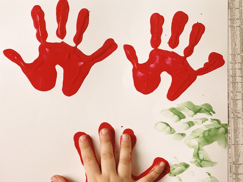Make Learning Fun And Kids Learn More