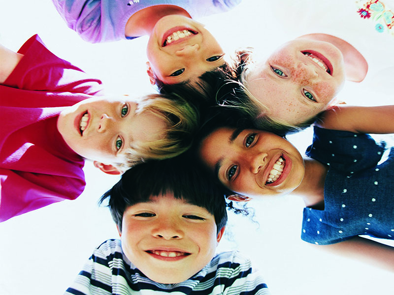HealthDay news image HealthDay news image