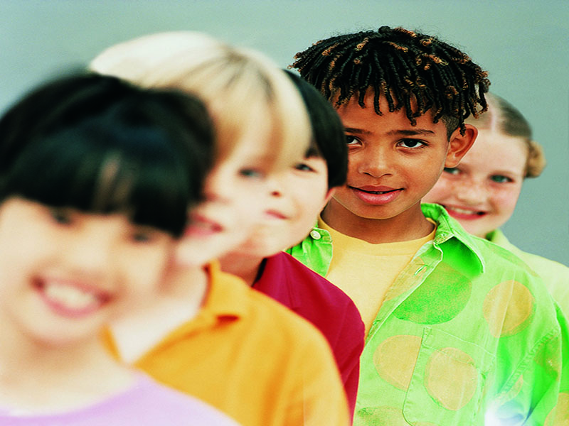 Add дети. Add детские пуховики. Ребенок держит в руках леденец. Комбинезоны add зимний. Childhood.