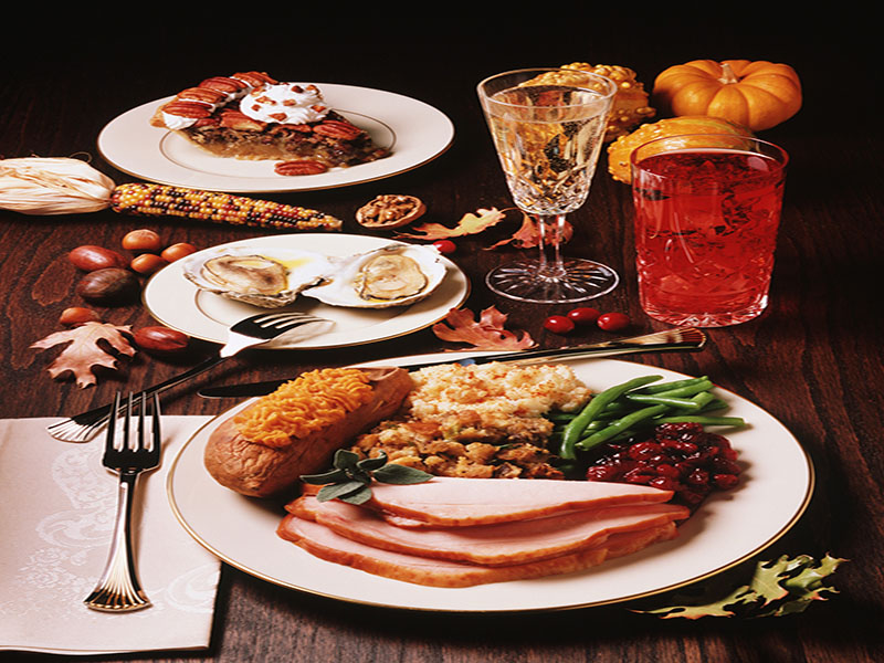 Imagen de noticias HealthDay Imagen de noticias HealthDay