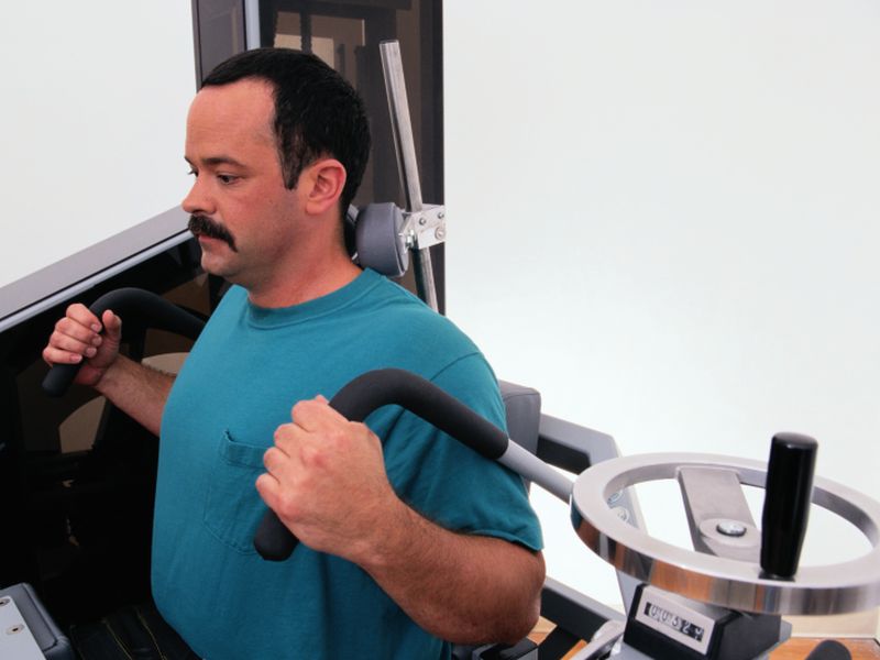 HealthDay news image HealthDay news image