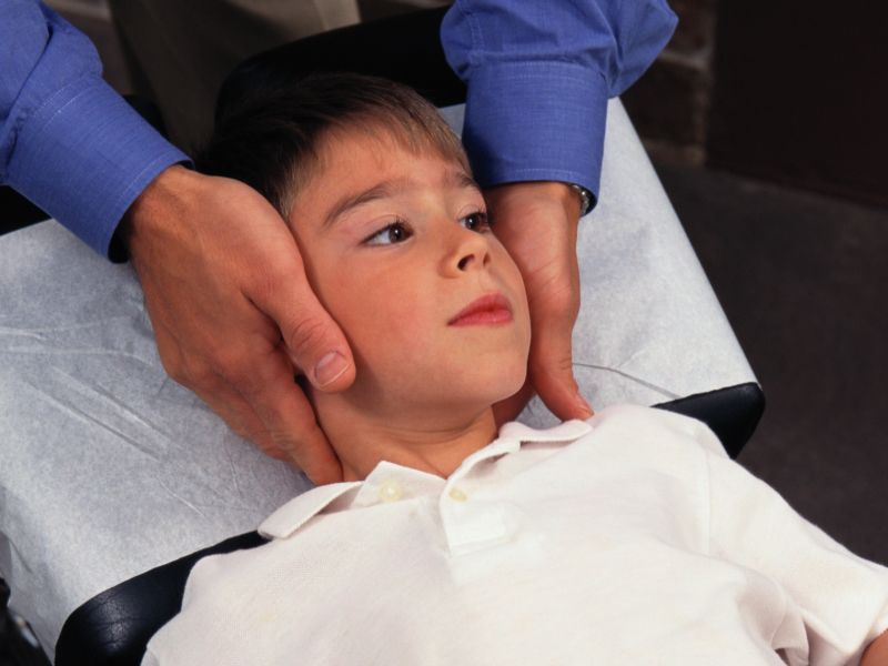 마리화나가 중증 간질 증상 완화시킨다