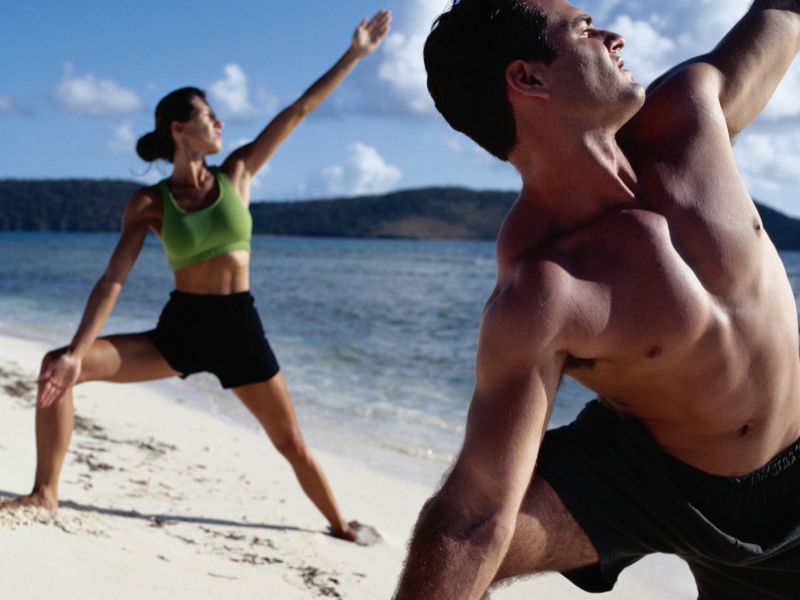 Imagen de noticias HealthDay Imagen de noticias HealthDay