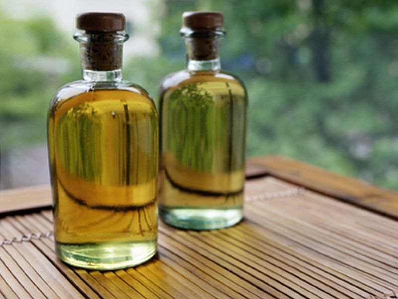 Easy Ways to Reap the Benefits of Extra Virgin Olive Oil