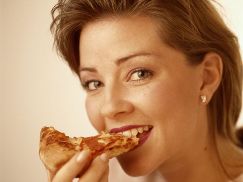 HealthDay news image HealthDay news image
