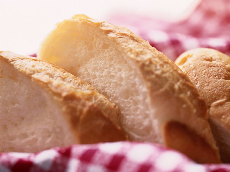 easy-white-bread-recipe-my-homemade-heaven