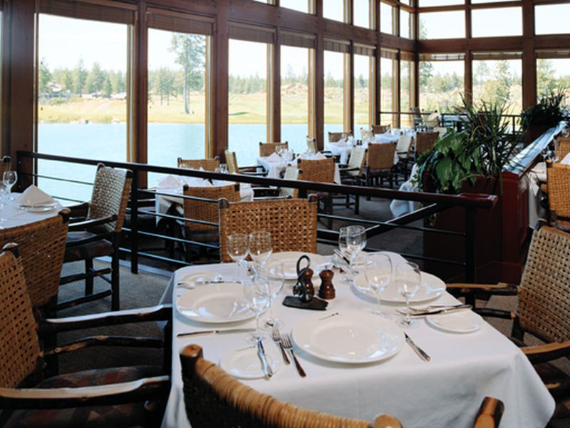 News Picture: Foodborne Illnesses Can Mean Financial Ruin for Restaurants