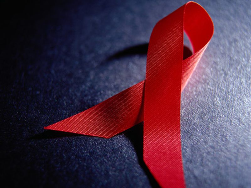 Second HIV Patient May Be Cured After Transplant